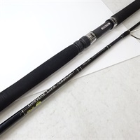 カレントラインキャスティズムＣＣー７３Ｌ